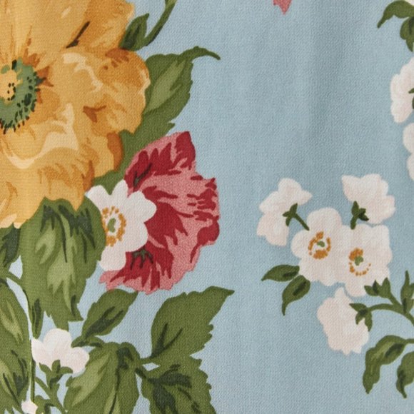 NWT: Reformation Ingrid Dress - Picture 5 of 16